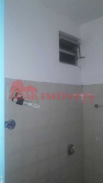 Conheça 11a47792-4116-45eb-ba0e-13fc0b do imóvel - Kitnet/Conjugado 32m² à venda Santa Teresa, Rio de Janeiro - R$ 170.000 - CTKI00448 - 12 11a47792-4116-45eb-ba0e-13fc0b - Kitnet/Conjugado 32m² à venda Santa Teresa, Rio de Janeiro - R$ 170.000 - CTKI00448 - 12