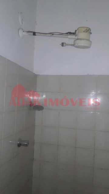 Conheça 57b76c98-87b5-44ee-b3f4-81a766 do imóvel - Kitnet/Conjugado 32m² à venda Santa Teresa, Rio de Janeiro - R$ 170.000 - CTKI00448 - 14 57b76c98-87b5-44ee-b3f4-81a766 - Kitnet/Conjugado 32m² à venda Santa Teresa, Rio de Janeiro - R$ 170.000 - CTKI00448 - 14