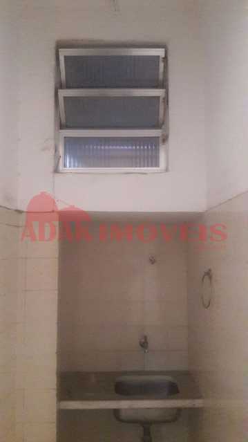 Conheça 67f6f01a-0992-4cf5-83be-19ba09 do imóvel - Kitnet/Conjugado 32m² à venda Santa Teresa, Rio de Janeiro - R$ 170.000 - CTKI00448 - 15 67f6f01a-0992-4cf5-83be-19ba09 - Kitnet/Conjugado 32m² à venda Santa Teresa, Rio de Janeiro - R$ 170.000 - CTKI00448 - 15