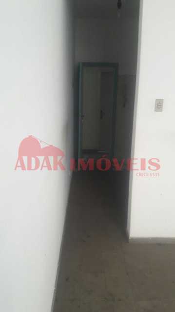Conheça 97b99264-5cca-4807-8755-1a8237 do imóvel - Kitnet/Conjugado 32m² à venda Santa Teresa, Rio de Janeiro - R$ 170.000 - CTKI00448 - 17 97b99264-5cca-4807-8755-1a8237 - Kitnet/Conjugado 32m² à venda Santa Teresa, Rio de Janeiro - R$ 170.000 - CTKI00448 - 17