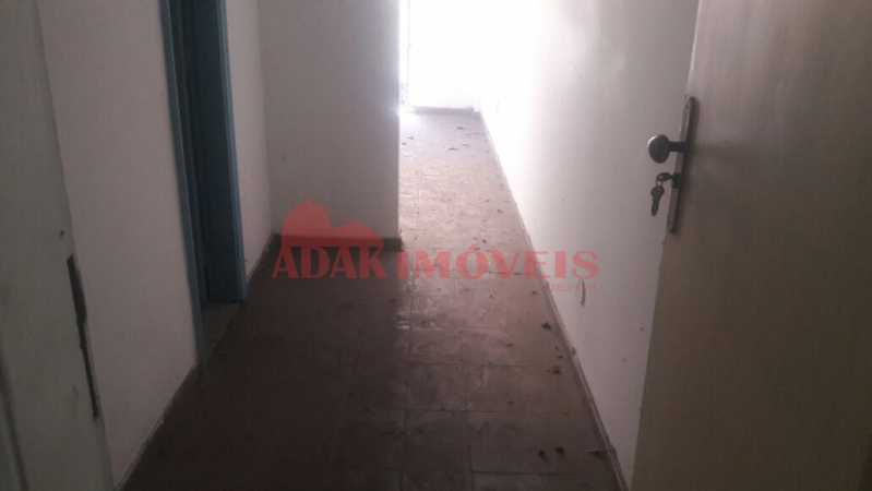 Conheça 794d6872-0baf-4dad-a8cd-86932d do imóvel - Kitnet/Conjugado 32m² à venda Santa Teresa, Rio de Janeiro - R$ 170.000 - CTKI00448 - 18 794d6872-0baf-4dad-a8cd-86932d - Kitnet/Conjugado 32m² à venda Santa Teresa, Rio de Janeiro - R$ 170.000 - CTKI00448 - 18