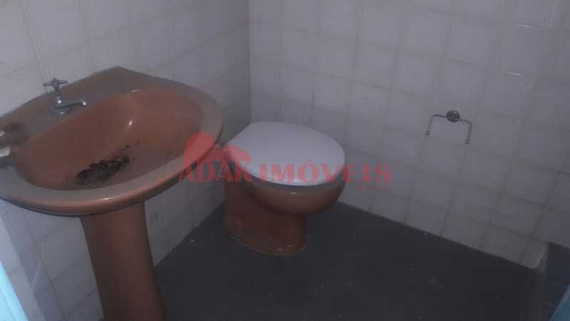 Conheça 65926bed-e13c-456d-b6ac-96401f do imóvel - Kitnet/Conjugado 32m² à venda Santa Teresa, Rio de Janeiro - R$ 170.000 - CTKI00448 - 20 65926bed-e13c-456d-b6ac-96401f - Kitnet/Conjugado 32m² à venda Santa Teresa, Rio de Janeiro - R$ 170.000 - CTKI00448 - 20