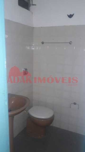 Conheça 86268bb4-0d1e-4908-9092-1f8c18 do imóvel - Kitnet/Conjugado 32m² à venda Santa Teresa, Rio de Janeiro - R$ 170.000 - CTKI00448 - 21 86268bb4-0d1e-4908-9092-1f8c18 - Kitnet/Conjugado 32m² à venda Santa Teresa, Rio de Janeiro - R$ 170.000 - CTKI00448 - 21