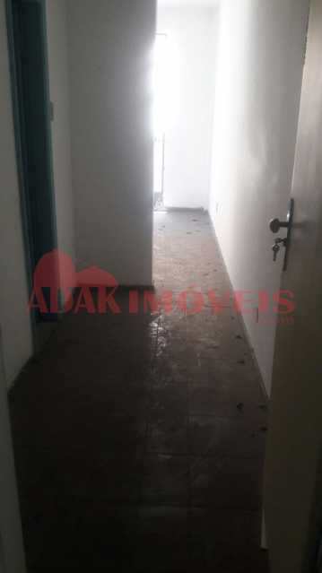 Conheça 391660e3-30f2-498c-b466-977cac do imóvel - Kitnet/Conjugado 32m² à venda Santa Teresa, Rio de Janeiro - R$ 170.000 - CTKI00448 - 22 391660e3-30f2-498c-b466-977cac - Kitnet/Conjugado 32m² à venda Santa Teresa, Rio de Janeiro - R$ 170.000 - CTKI00448 - 22