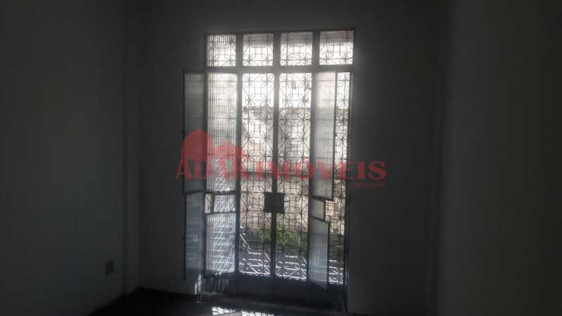 Conheça a5a6648f-8b00-4190-b449-506726 do imóvel - Kitnet/Conjugado 32m² à venda Santa Teresa, Rio de Janeiro - R$ 170.000 - CTKI00448 - 24 a5a6648f-8b00-4190-b449-506726 - Kitnet/Conjugado 32m² à venda Santa Teresa, Rio de Janeiro - R$ 170.000 - CTKI00448 - 24