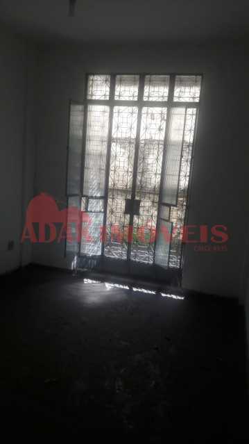 Conheça bd4f93a4-8d7c-479e-85bc-58c426 do imóvel - Kitnet/Conjugado 32m² à venda Santa Teresa, Rio de Janeiro - R$ 170.000 - CTKI00448 - 27 bd4f93a4-8d7c-479e-85bc-58c426 - Kitnet/Conjugado 32m² à venda Santa Teresa, Rio de Janeiro - R$ 170.000 - CTKI00448 - 27