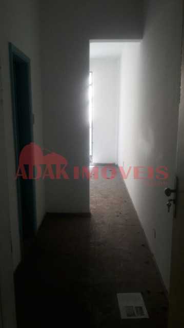 Conheça be0b11c9-8817-42bd-8caf-4ce89b do imóvel - Kitnet/Conjugado 32m² à venda Santa Teresa, Rio de Janeiro - R$ 170.000 - CTKI00448 - 28 be0b11c9-8817-42bd-8caf-4ce89b - Kitnet/Conjugado 32m² à venda Santa Teresa, Rio de Janeiro - R$ 170.000 - CTKI00448 - 28