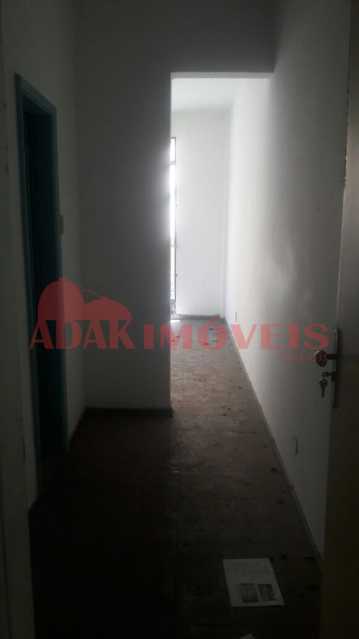 Conheça f61e984a-2f68-4cce-b4f2-307a67 do imóvel - Kitnet/Conjugado 32m² à venda Santa Teresa, Rio de Janeiro - R$ 170.000 - CTKI00448 - 30 f61e984a-2f68-4cce-b4f2-307a67 - Kitnet/Conjugado 32m² à venda Santa Teresa, Rio de Janeiro - R$ 170.000 - CTKI00448 - 30