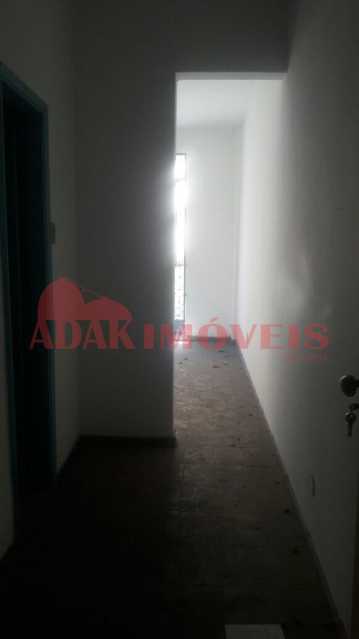Conheça fa40da8f-9a78-425f-8adf-66867a do imóvel - Kitnet/Conjugado 32m² à venda Santa Teresa, Rio de Janeiro - R$ 170.000 - CTKI00448 - 31 fa40da8f-9a78-425f-8adf-66867a - Kitnet/Conjugado 32m² à venda Santa Teresa, Rio de Janeiro - R$ 170.000 - CTKI00448 - 31