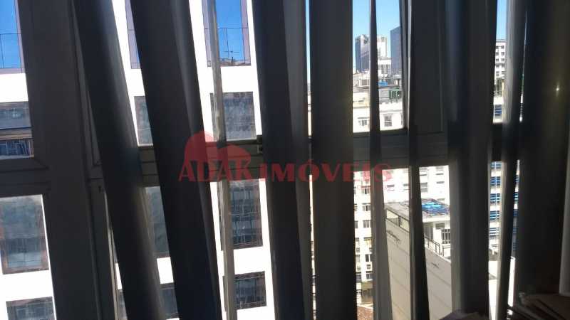 Conheça 2c397e86-bf75-44a5-9e09-dd97cf do imóvel - Apartamento à venda Centro, Rio de Janeiro - R$ 130.000 - CTAP00214 - 1 2c397e86-bf75-44a5-9e09-dd97cf - Apartamento à venda Centro, Rio de Janeiro - R$ 130.000 - CTAP00214 - 1
