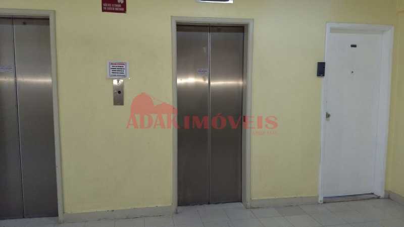 Conheça 3d6b595f-9e87-4b90-af69-d7dbad do imóvel - Apartamento à venda Centro, Rio de Janeiro - R$ 130.000 - CTAP00214 - 3 3d6b595f-9e87-4b90-af69-d7dbad - Apartamento à venda Centro, Rio de Janeiro - R$ 130.000 - CTAP00214 - 3