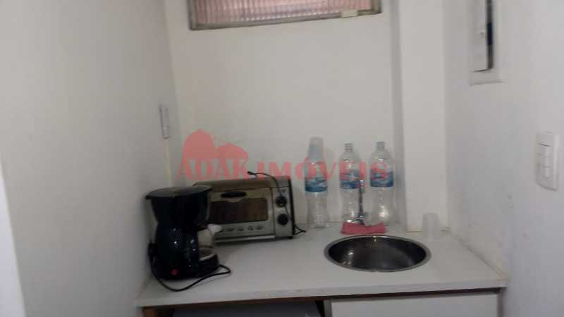 Conheça 80d1442b-1104-4836-a5ae-0aa778 do imóvel - Apartamento à venda Centro, Rio de Janeiro - R$ 130.000 - CTAP00214 - 6 80d1442b-1104-4836-a5ae-0aa778 - Apartamento à venda Centro, Rio de Janeiro - R$ 130.000 - CTAP00214 - 6