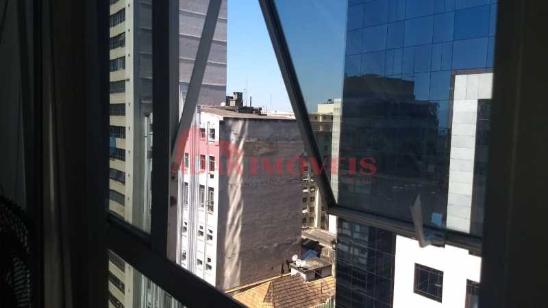 Conheça 98d352cc-2b06-41c6-a90e-4d621b do imóvel - Apartamento à venda Centro, Rio de Janeiro - R$ 130.000 - CTAP00214 - 7 98d352cc-2b06-41c6-a90e-4d621b - Apartamento à venda Centro, Rio de Janeiro - R$ 130.000 - CTAP00214 - 7