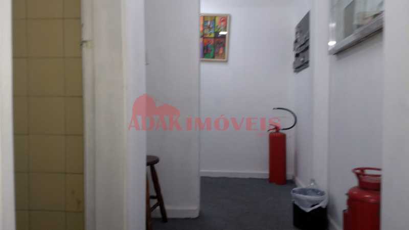 Conheça 130a1c89-f7c6-44b6-8bf3-64a0fc do imóvel - Apartamento à venda Centro, Rio de Janeiro - R$ 130.000 - CTAP00214 - 8 130a1c89-f7c6-44b6-8bf3-64a0fc - Apartamento à venda Centro, Rio de Janeiro - R$ 130.000 - CTAP00214 - 8