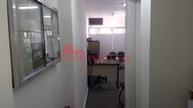 Conheça 146eabba-6a19-4d0a-b9d5-a0520e do imóvel - Apartamento à venda Centro, Rio de Janeiro - R$ 130.000 - CTAP00214 - 9 146eabba-6a19-4d0a-b9d5-a0520e - Apartamento à venda Centro, Rio de Janeiro - R$ 130.000 - CTAP00214 - 9