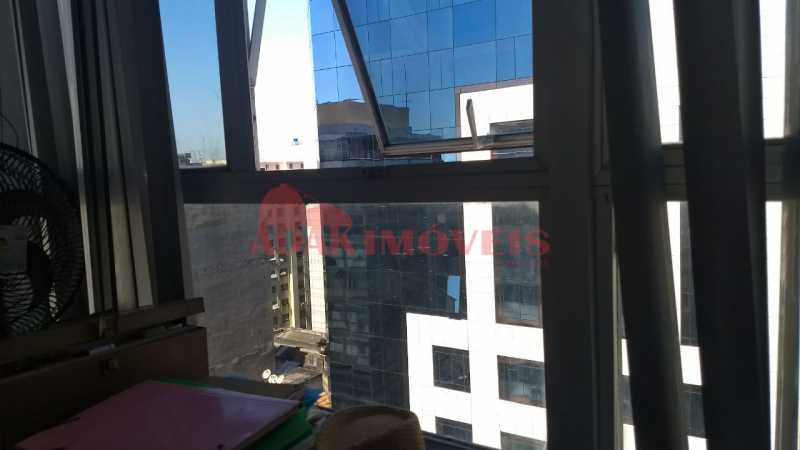 Conheça 26573ac7-8df8-41fb-a50a-069c4e do imóvel - Apartamento à venda Centro, Rio de Janeiro - R$ 130.000 - CTAP00214 - 11 26573ac7-8df8-41fb-a50a-069c4e - Apartamento à venda Centro, Rio de Janeiro - R$ 130.000 - CTAP00214 - 11