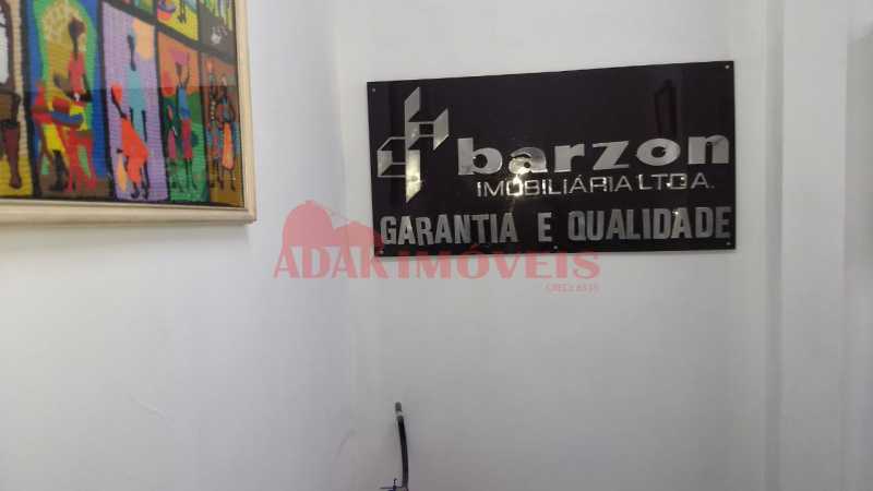 Conheça 256955e6-c423-44e5-b67c-9fac33 do imóvel - Apartamento à venda Centro, Rio de Janeiro - R$ 130.000 - CTAP00214 - 12 256955e6-c423-44e5-b67c-9fac33 - Apartamento à venda Centro, Rio de Janeiro - R$ 130.000 - CTAP00214 - 12