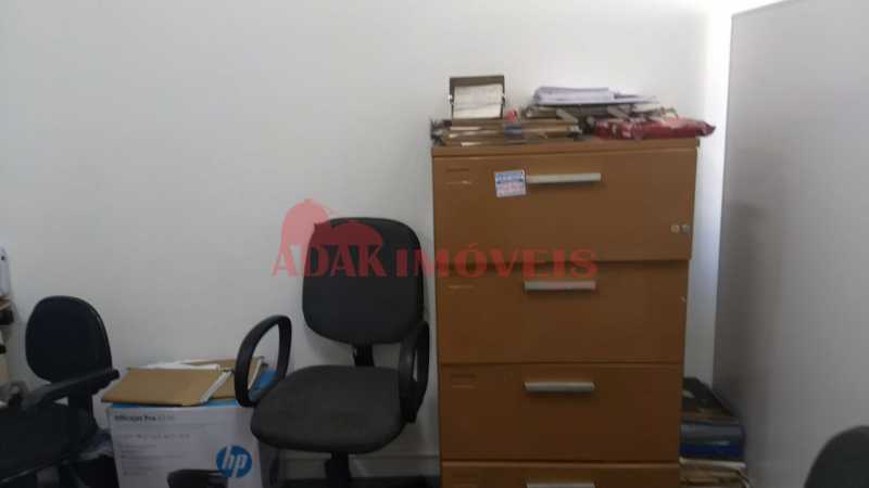 Conheça 69931718-a626-4776-90ec-698c32 do imóvel - Apartamento à venda Centro, Rio de Janeiro - R$ 130.000 - CTAP00214 - 13 69931718-a626-4776-90ec-698c32 - Apartamento à venda Centro, Rio de Janeiro - R$ 130.000 - CTAP00214 - 13