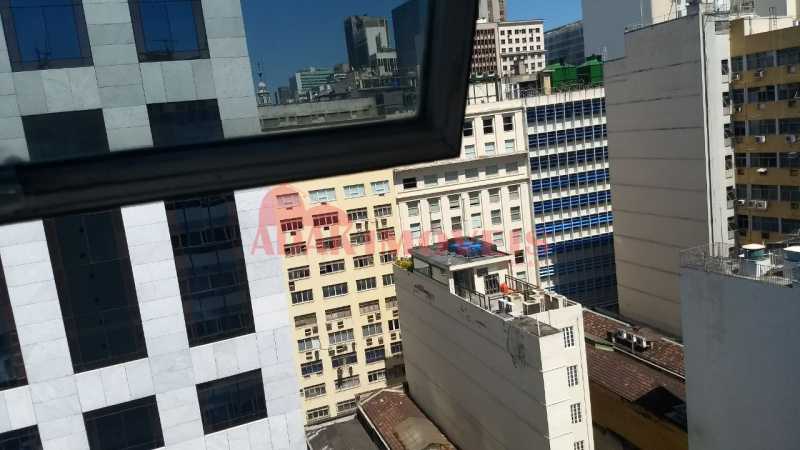 Conheça b0e17775-568d-4831-aa12-6ba2ec do imóvel - Apartamento à venda Centro, Rio de Janeiro - R$ 130.000 - CTAP00214 - 17 b0e17775-568d-4831-aa12-6ba2ec - Apartamento à venda Centro, Rio de Janeiro - R$ 130.000 - CTAP00214 - 17