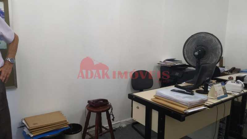 Conheça cd4a39ea-87ef-4f3b-a026-ec6bc9 do imóvel - Apartamento à venda Centro, Rio de Janeiro - R$ 130.000 - CTAP00214 - 20 cd4a39ea-87ef-4f3b-a026-ec6bc9 - Apartamento à venda Centro, Rio de Janeiro - R$ 130.000 - CTAP00214 - 20