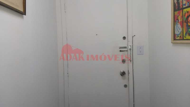 Conheça d2b97699-e9cf-45fb-9214-38eea3 do imóvel - Apartamento à venda Centro, Rio de Janeiro - R$ 130.000 - CTAP00214 - 21 d2b97699-e9cf-45fb-9214-38eea3 - Apartamento à venda Centro, Rio de Janeiro - R$ 130.000 - CTAP00214 - 21