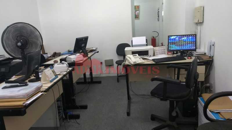 Conheça db295030-8626-497c-ab0c-a8db5c do imóvel - Apartamento à venda Centro, Rio de Janeiro - R$ 130.000 - CTAP00214 - 22 db295030-8626-497c-ab0c-a8db5c - Apartamento à venda Centro, Rio de Janeiro - R$ 130.000 - CTAP00214 - 22