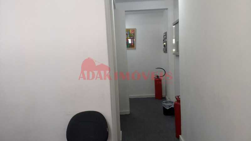 Conheça e69a737b-1832-4b2c-bae7-9b47d8 do imóvel - Apartamento à venda Centro, Rio de Janeiro - R$ 130.000 - CTAP00214 - 24 e69a737b-1832-4b2c-bae7-9b47d8 - Apartamento à venda Centro, Rio de Janeiro - R$ 130.000 - CTAP00214 - 24