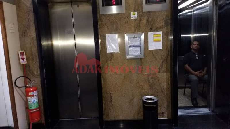 Conheça ed52552d-31cd-4b58-9329-7c22c0 do imóvel - Apartamento à venda Centro, Rio de Janeiro - R$ 130.000 - CTAP00214 - 25 ed52552d-31cd-4b58-9329-7c22c0 - Apartamento à venda Centro, Rio de Janeiro - R$ 130.000 - CTAP00214 - 25