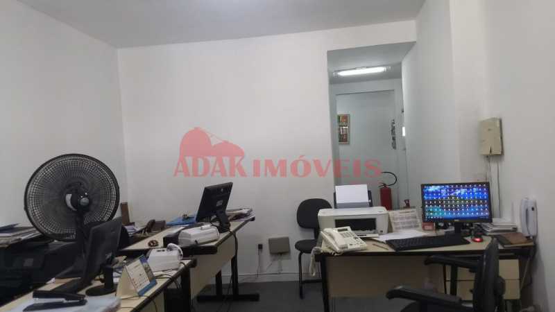 Conheça f658fcb2-fbb2-4de7-8bd1-c29c3e do imóvel - Apartamento à venda Centro, Rio de Janeiro - R$ 130.000 - CTAP00214 - 28 f658fcb2-fbb2-4de7-8bd1-c29c3e - Apartamento à venda Centro, Rio de Janeiro - R$ 130.000 - CTAP00214 - 28