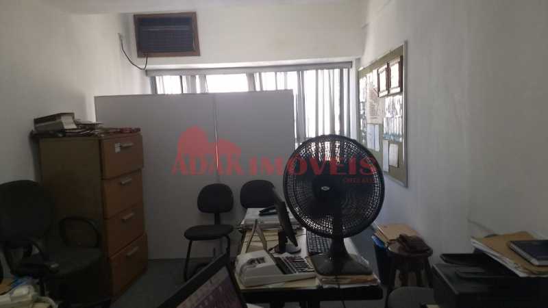 Conheça f691357b-8f61-4097-9b37-e4878a do imóvel - Apartamento à venda Centro, Rio de Janeiro - R$ 130.000 - CTAP00214 - 29 f691357b-8f61-4097-9b37-e4878a - Apartamento à venda Centro, Rio de Janeiro - R$ 130.000 - CTAP00214 - 29