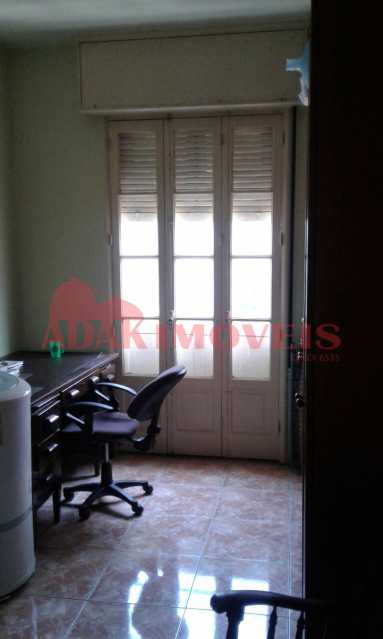 Conheça e2 do imóvel - Apartamento à venda Centro, Rio de Janeiro - R$ 380.000 - CTAP00215 - 5 e2 - Apartamento à venda Centro, Rio de Janeiro - R$ 380.000 - CTAP00215 - 5