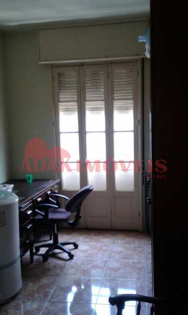 Conheça e3 do imóvel - Apartamento à venda Centro, Rio de Janeiro - R$ 380.000 - CTAP00215 - 7 e3 - Apartamento à venda Centro, Rio de Janeiro - R$ 380.000 - CTAP00215 - 7
