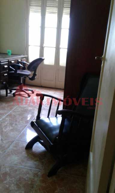 Conheça e7 do imóvel - Apartamento à venda Centro, Rio de Janeiro - R$ 380.000 - CTAP00215 - 11 e7 - Apartamento à venda Centro, Rio de Janeiro - R$ 380.000 - CTAP00215 - 11