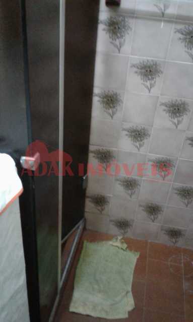 Conheça e9 do imóvel - Apartamento à venda Centro, Rio de Janeiro - R$ 380.000 - CTAP00215 - 19 e9 - Apartamento à venda Centro, Rio de Janeiro - R$ 380.000 - CTAP00215 - 19