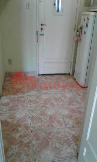 Conheça e10 do imóvel - Apartamento à venda Centro, Rio de Janeiro - R$ 380.000 - CTAP00215 - 12 e10 - Apartamento à venda Centro, Rio de Janeiro - R$ 380.000 - CTAP00215 - 12