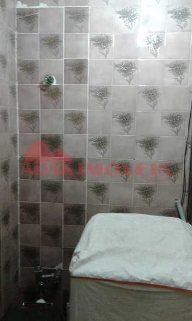 Conheça e11 do imóvel - Apartamento à venda Centro, Rio de Janeiro - R$ 380.000 - CTAP00215 - 20 e11 - Apartamento à venda Centro, Rio de Janeiro - R$ 380.000 - CTAP00215 - 20