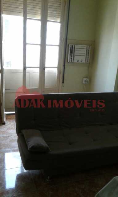 Conheça e14 do imóvel - Apartamento à venda Centro, Rio de Janeiro - R$ 380.000 - CTAP00215 - 17 e14 - Apartamento à venda Centro, Rio de Janeiro - R$ 380.000 - CTAP00215 - 17