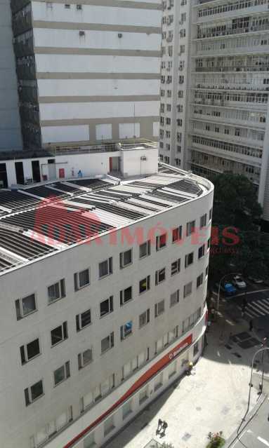 Conheça e17 do imóvel - Apartamento à venda Centro, Rio de Janeiro - R$ 380.000 - CTAP00215 - 3 e17 - Apartamento à venda Centro, Rio de Janeiro - R$ 380.000 - CTAP00215 - 3