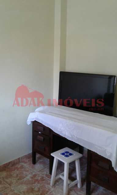 Conheça e18 do imóvel - Apartamento à venda Centro, Rio de Janeiro - R$ 380.000 - CTAP00215 - 16 e18 - Apartamento à venda Centro, Rio de Janeiro - R$ 380.000 - CTAP00215 - 16