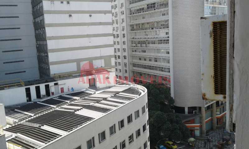 Conheça e19 do imóvel - Apartamento à venda Centro, Rio de Janeiro - R$ 380.000 - CTAP00215 - 6 e19 - Apartamento à venda Centro, Rio de Janeiro - R$ 380.000 - CTAP00215 - 6