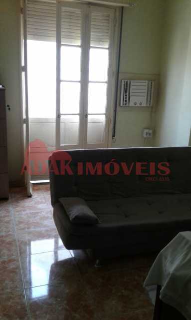 Conheça e20 do imóvel - Apartamento à venda Centro, Rio de Janeiro - R$ 380.000 - CTAP00215 - 18 e20 - Apartamento à venda Centro, Rio de Janeiro - R$ 380.000 - CTAP00215 - 18