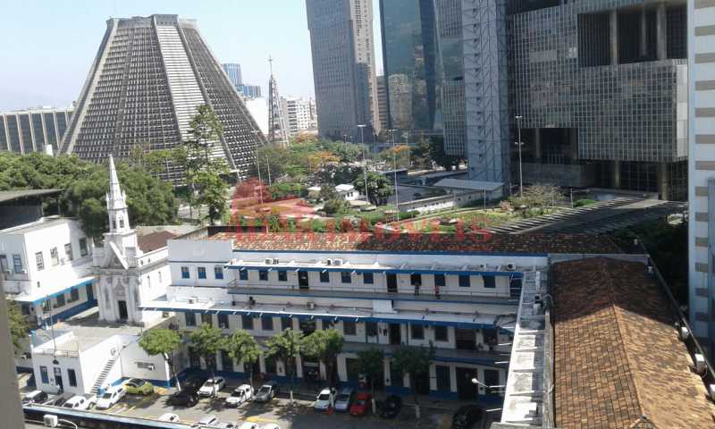 Conheça e21 do imóvel - Apartamento à venda Centro, Rio de Janeiro - R$ 380.000 - CTAP00215 - 1 e21 - Apartamento à venda Centro, Rio de Janeiro - R$ 380.000 - CTAP00215 - 1