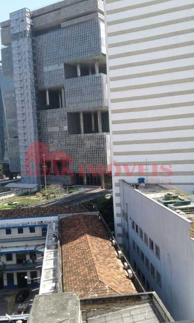 Conheça e22 do imóvel - Apartamento à venda Centro, Rio de Janeiro - R$ 380.000 - CTAP00215 - 4 e22 - Apartamento à venda Centro, Rio de Janeiro - R$ 380.000 - CTAP00215 - 4