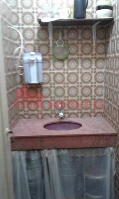 Conheça e24 do imóvel - Apartamento à venda Centro, Rio de Janeiro - R$ 380.000 - CTAP00215 - 23 e24 - Apartamento à venda Centro, Rio de Janeiro - R$ 380.000 - CTAP00215 - 23