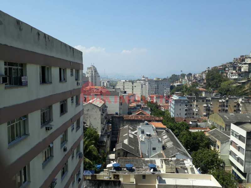Conheça WhatsApp Image 2017-09-20 at 1 do imóvel - Galpão 554m² à venda Glória, Rio de Janeiro - R$ 2.600.000 - LAGA00001 - 4 WhatsApp Image 2017-09-20 at 1 - Galpão 554m² à venda Glória, Rio de Janeiro - R$ 2.600.000 - LAGA00001 - 4