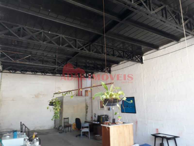 Conheça WhatsApp Image 2017-09-20 at 1 do imóvel - Galpão 554m² à venda Glória, Rio de Janeiro - R$ 2.600.000 - LAGA00001 - 1 WhatsApp Image 2017-09-20 at 1 - Galpão 554m² à venda Glória, Rio de Janeiro - R$ 2.600.000 - LAGA00001 - 1