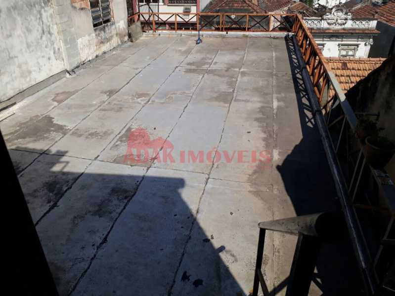 Conheça WhatsApp Image 2017-09-20 at 1 do imóvel - Galpão 554m² à venda Glória, Rio de Janeiro - R$ 2.600.000 - LAGA00001 - 7 WhatsApp Image 2017-09-20 at 1 - Galpão 554m² à venda Glória, Rio de Janeiro - R$ 2.600.000 - LAGA00001 - 7