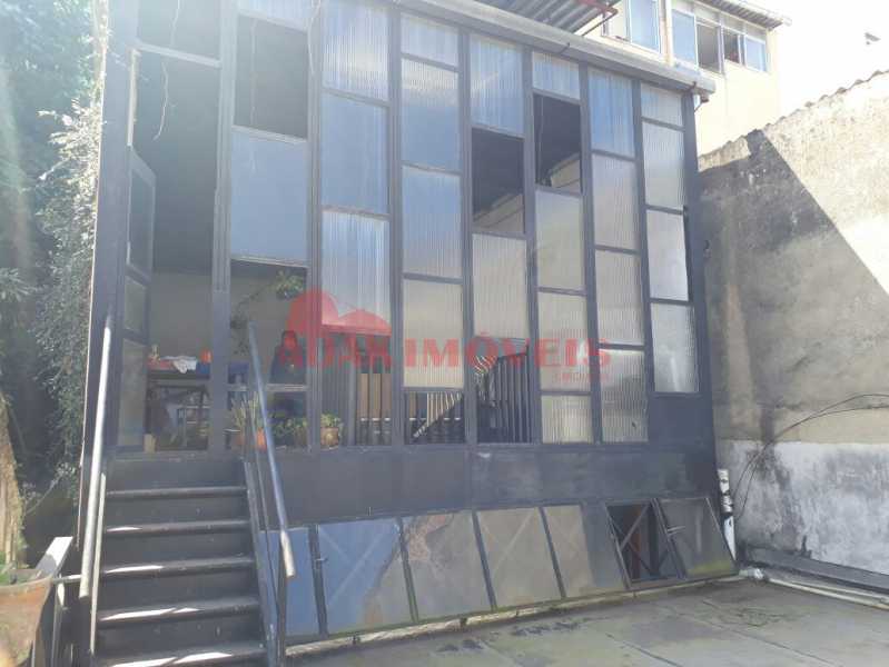 Conheça WhatsApp Image 2017-09-20 at 1 do imóvel - Galpão 554m² à venda Glória, Rio de Janeiro - R$ 2.600.000 - LAGA00001 - 5 WhatsApp Image 2017-09-20 at 1 - Galpão 554m² à venda Glória, Rio de Janeiro - R$ 2.600.000 - LAGA00001 - 5