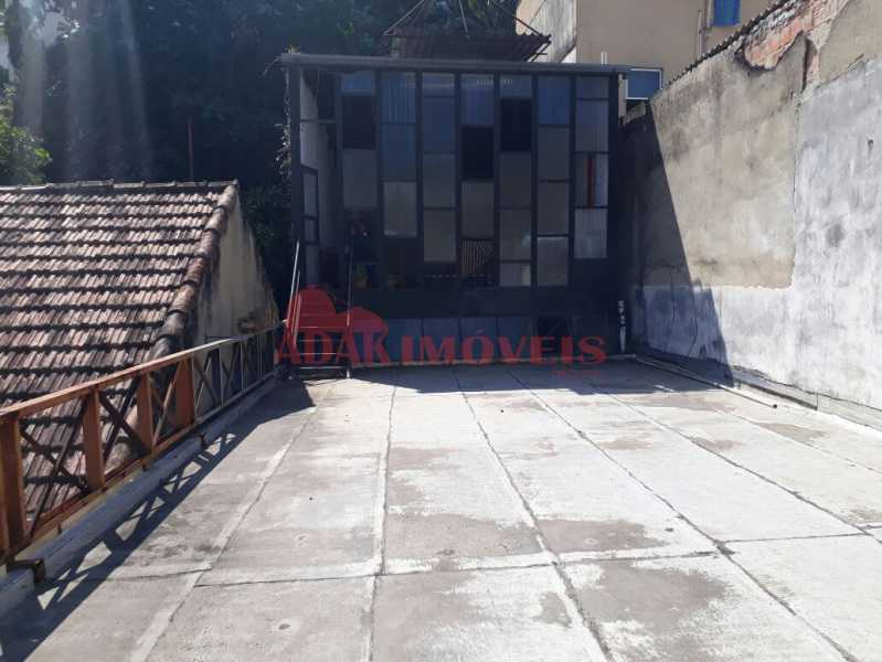 Conheça WhatsApp Image 2017-09-20 at 1 do imóvel - Galpão 554m² à venda Glória, Rio de Janeiro - R$ 2.600.000 - LAGA00001 - 6 WhatsApp Image 2017-09-20 at 1 - Galpão 554m² à venda Glória, Rio de Janeiro - R$ 2.600.000 - LAGA00001 - 6