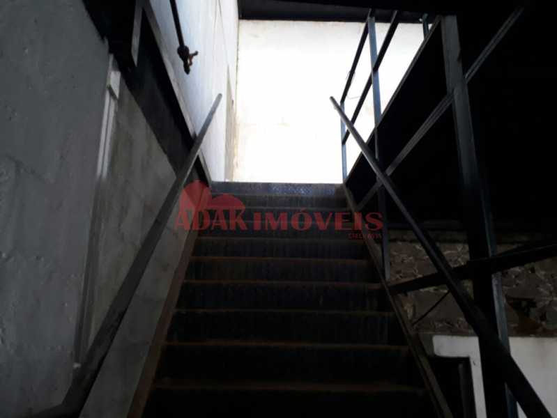 Conheça WhatsApp Image 2017-09-20 at 1 do imóvel - Galpão 554m² à venda Glória, Rio de Janeiro - R$ 2.600.000 - LAGA00001 - 11 WhatsApp Image 2017-09-20 at 1 - Galpão 554m² à venda Glória, Rio de Janeiro - R$ 2.600.000 - LAGA00001 - 11